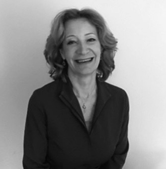 Daniela Gnecchi