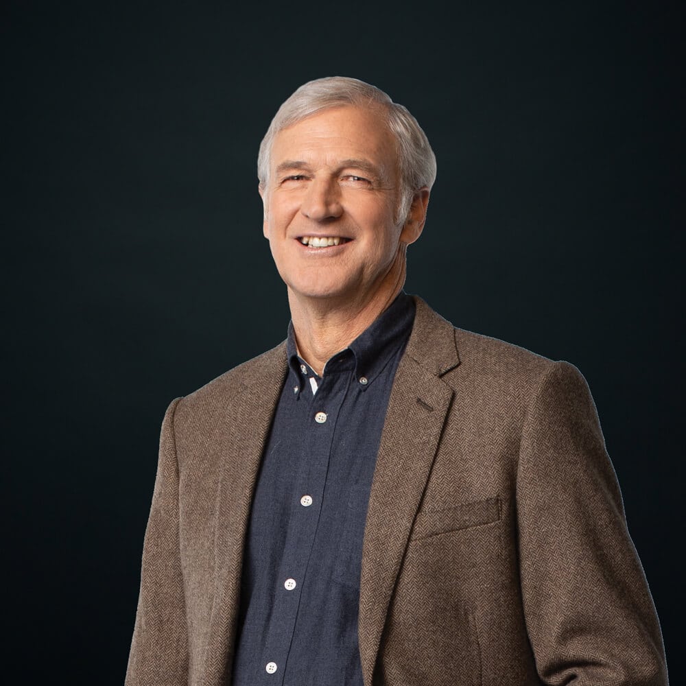 Jim Cardamone Photo