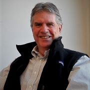 Richard Swasey