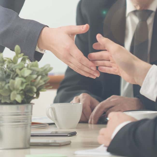 Keeler Family Realtors Home