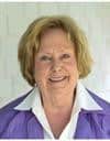 Patricia Bishop