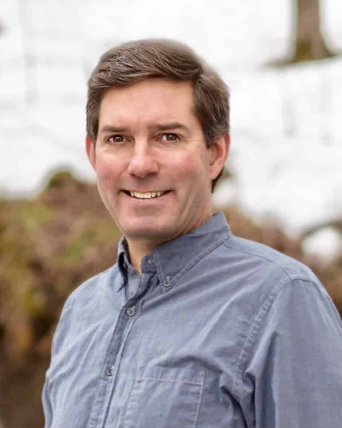 Dan Noble Snyder Donegan Real Estate Group VT Real Estate