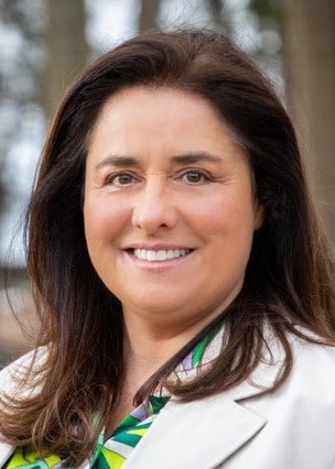 Ann Fiore