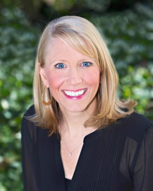 Janelle Tuck Lenhart