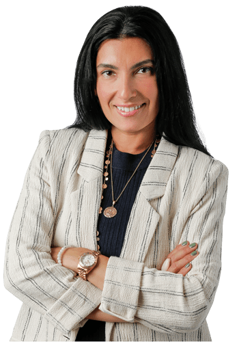 Jennifer Guerrieri-Phipps