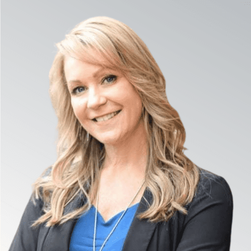 Jeanette Bandouveres