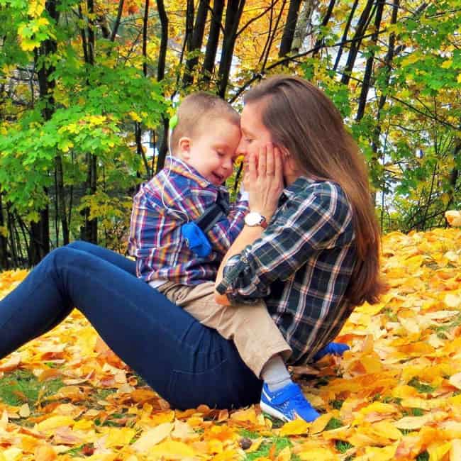 Keeler Family Realtors Home