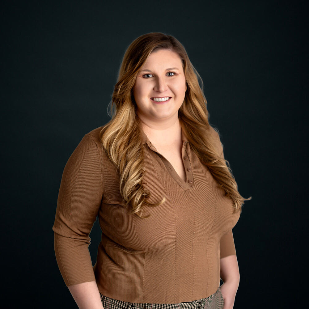 Julia Doxey