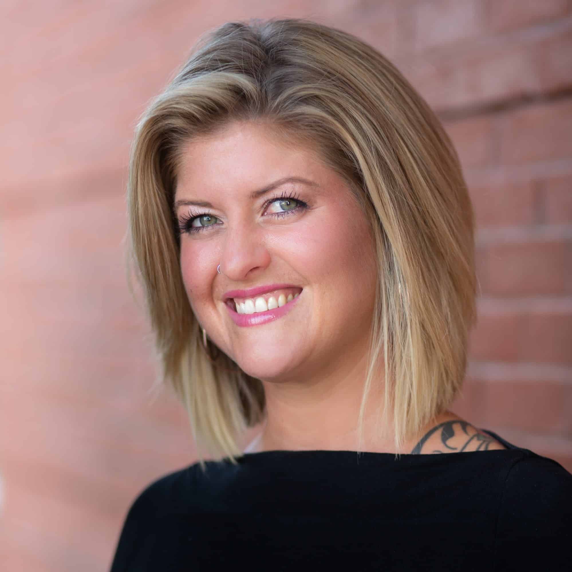 Bethany Pitcher Meservier and Associates ME Real Estate