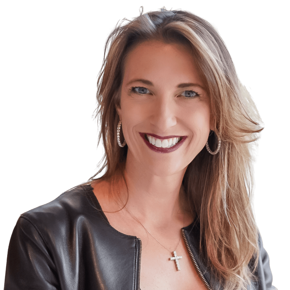 Dawn Tieken