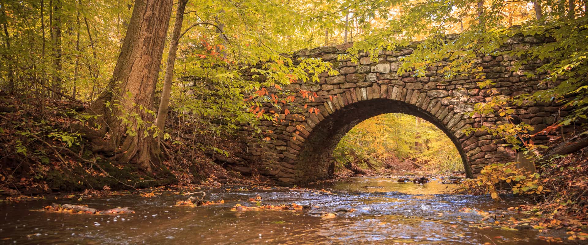 Augusta Maine Real Estate Homes for Sale in Augusta Maine