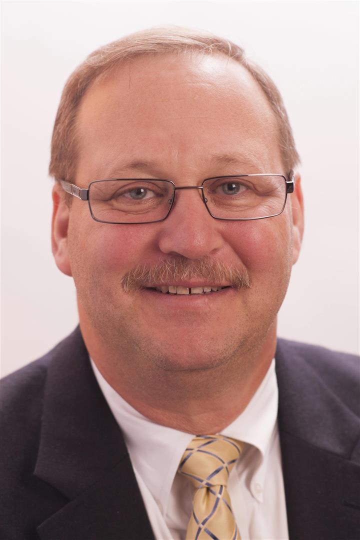 Allan Prigal