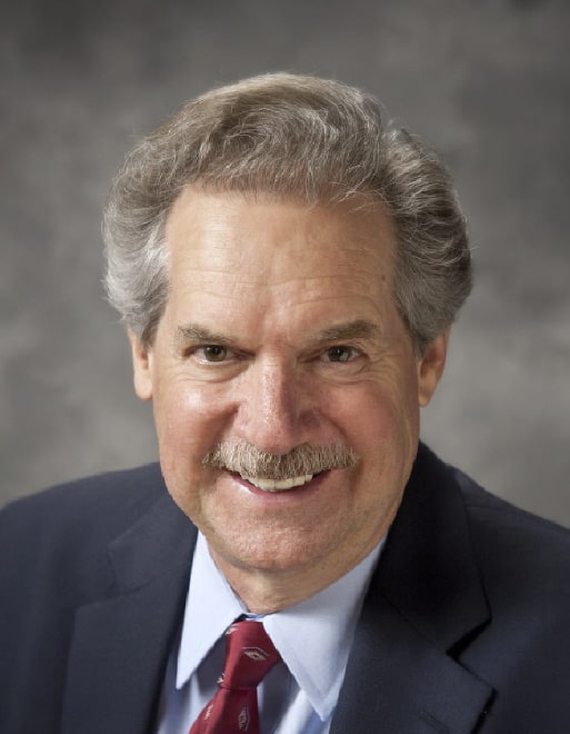 Tom Masters