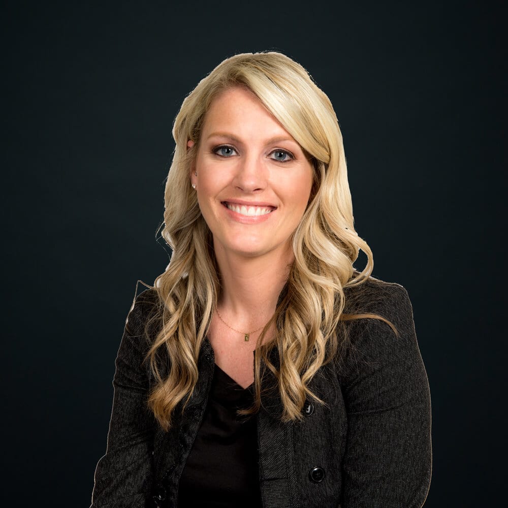 Tessa Maize Carbondale Real Estate Agent