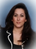 Alda Lourenco
