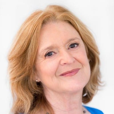 Margaret Price