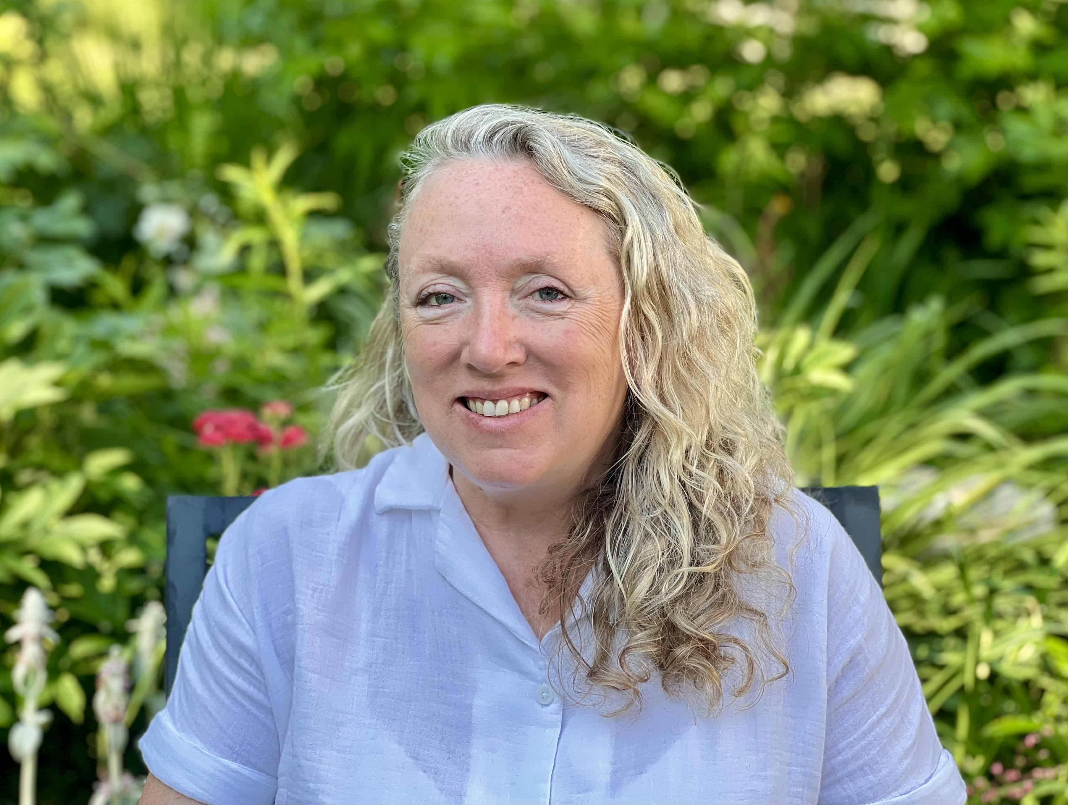 Lisa Kelley Cummings & CO. Real Estate VT Real Estate Vermont Real