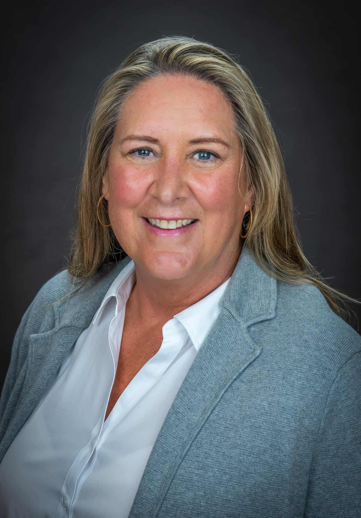 Teri Puksta