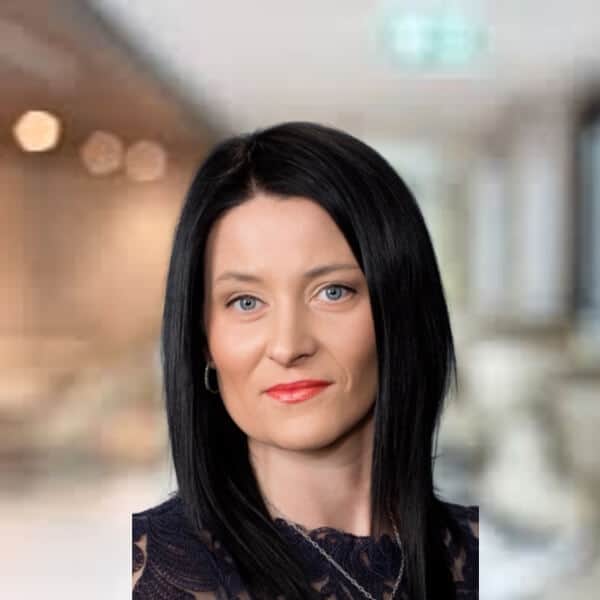 Kasha Kasica