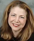 Susan Klukas