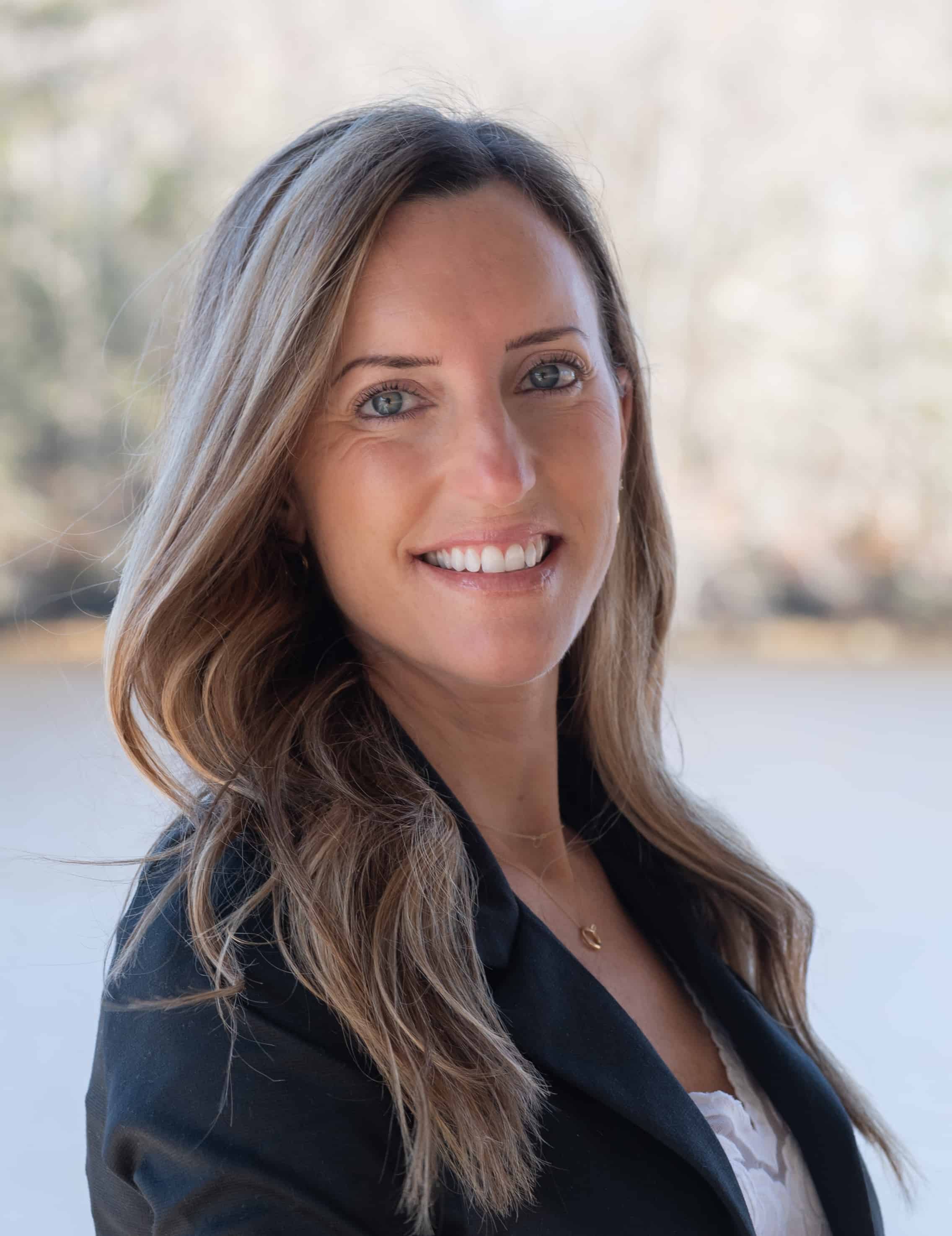 Layne Cough Realty of Maine ME Real Estate