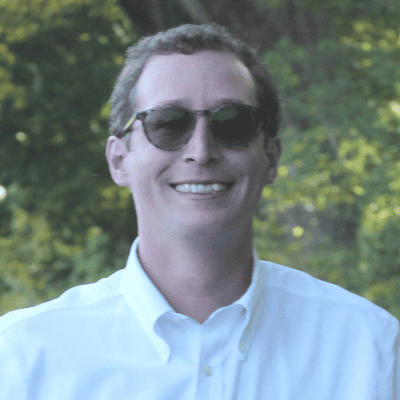 David Graziani