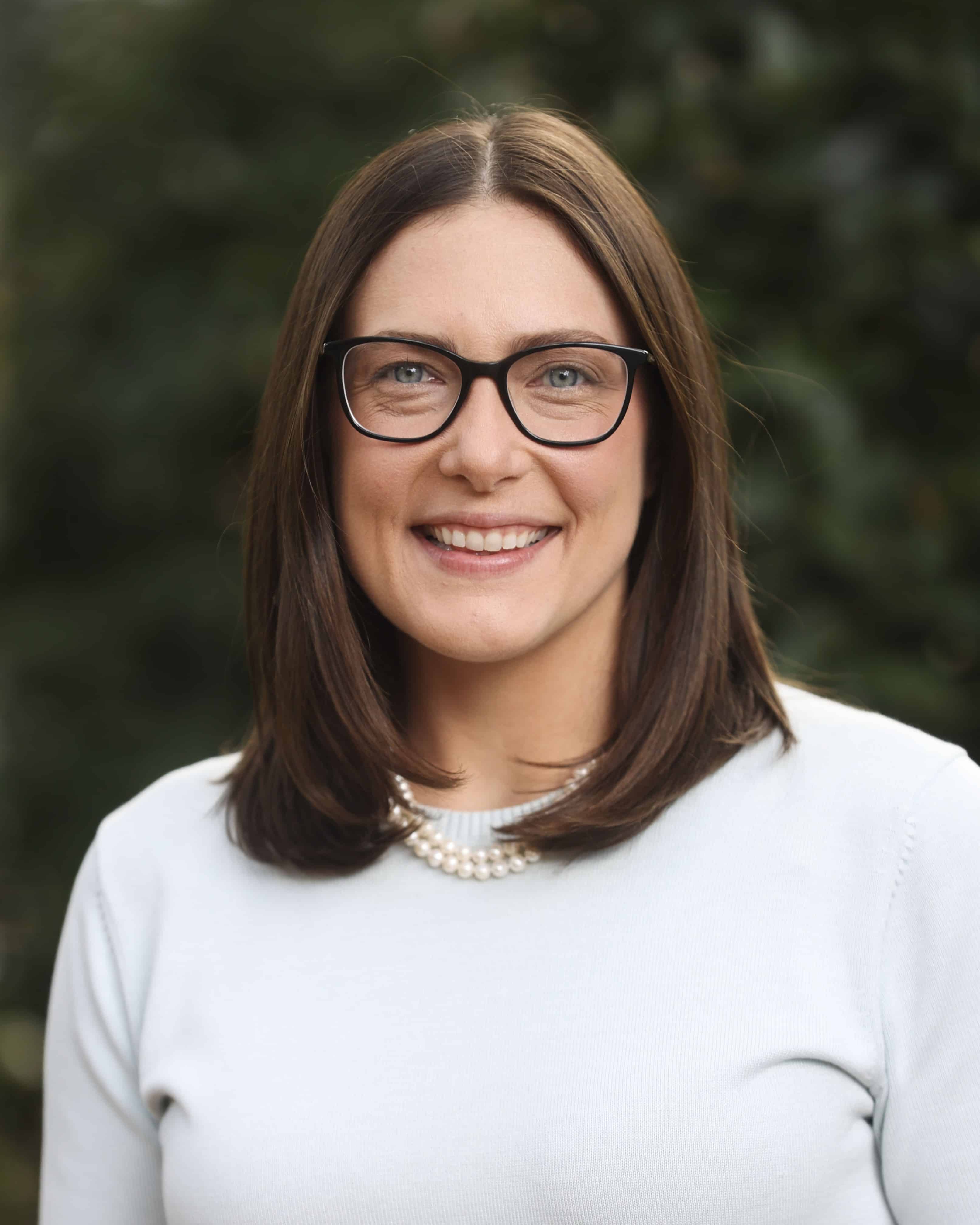 Alexus Gordon Cottingham Chalk NC Real Estate