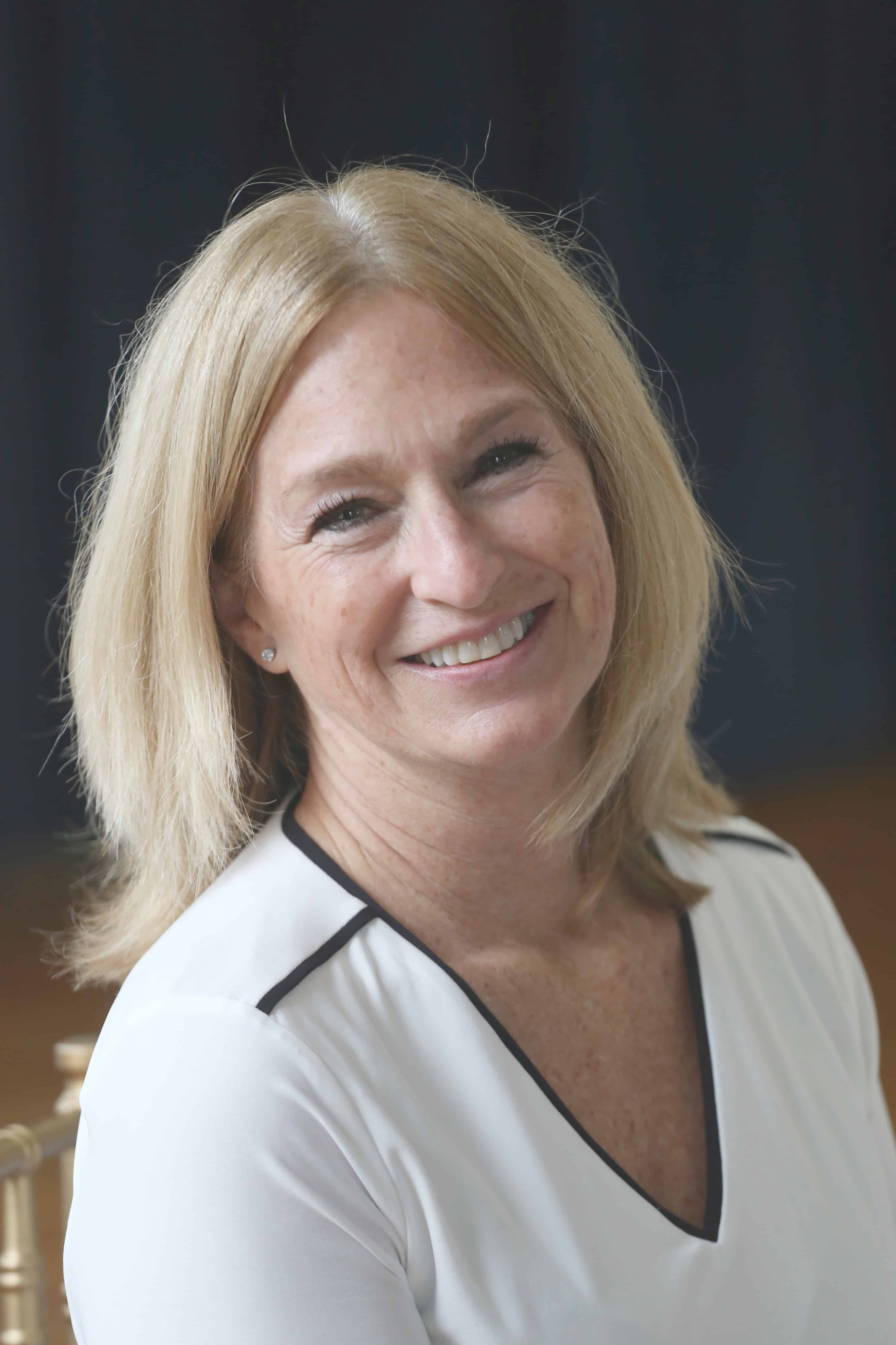 Lisa A Crawford