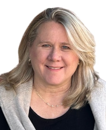 Marcia Palluzzi