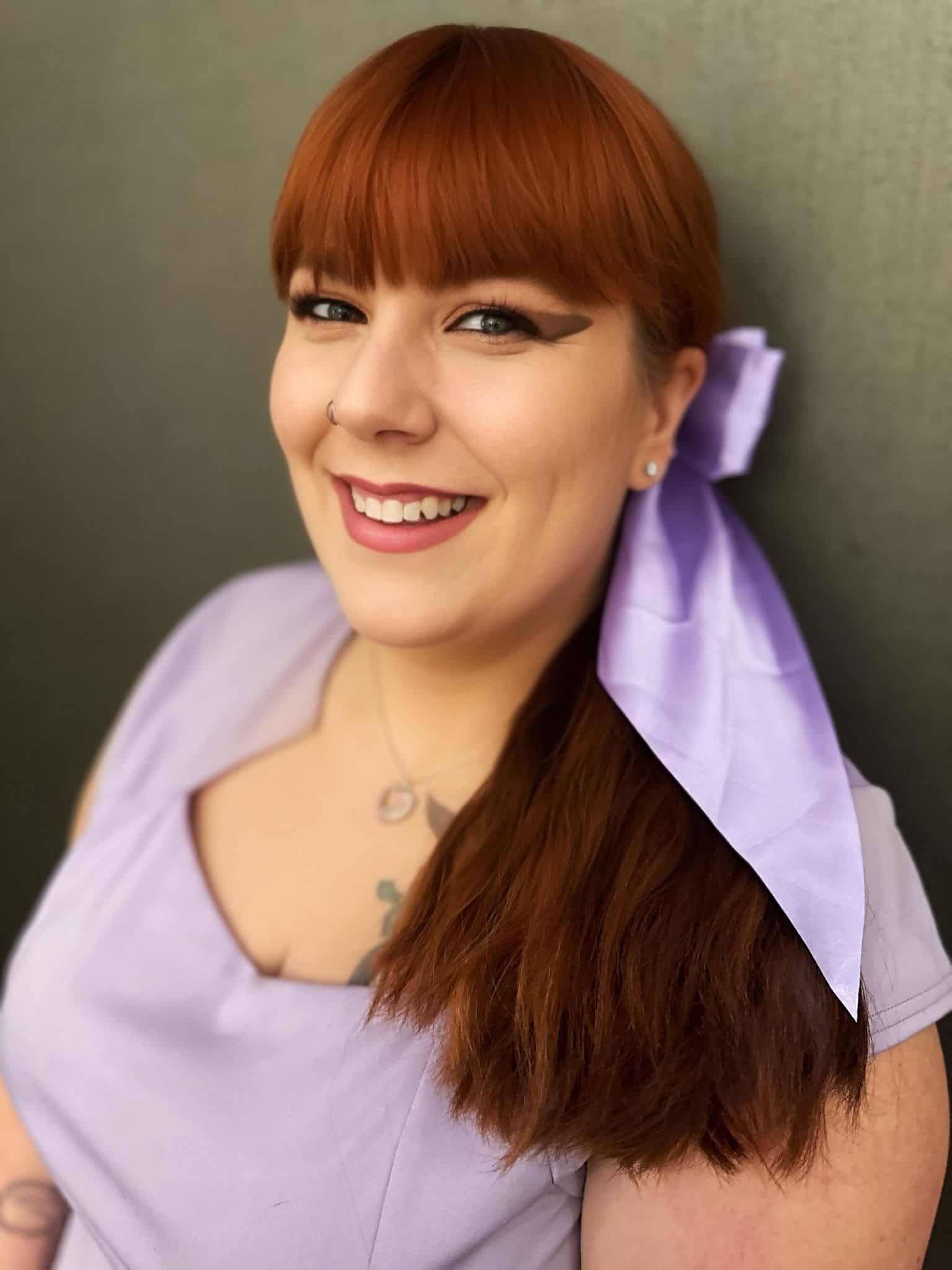 Luna Trachy Keeler Family Realtors NH Real Estate