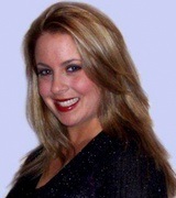 Lisa Plushnick