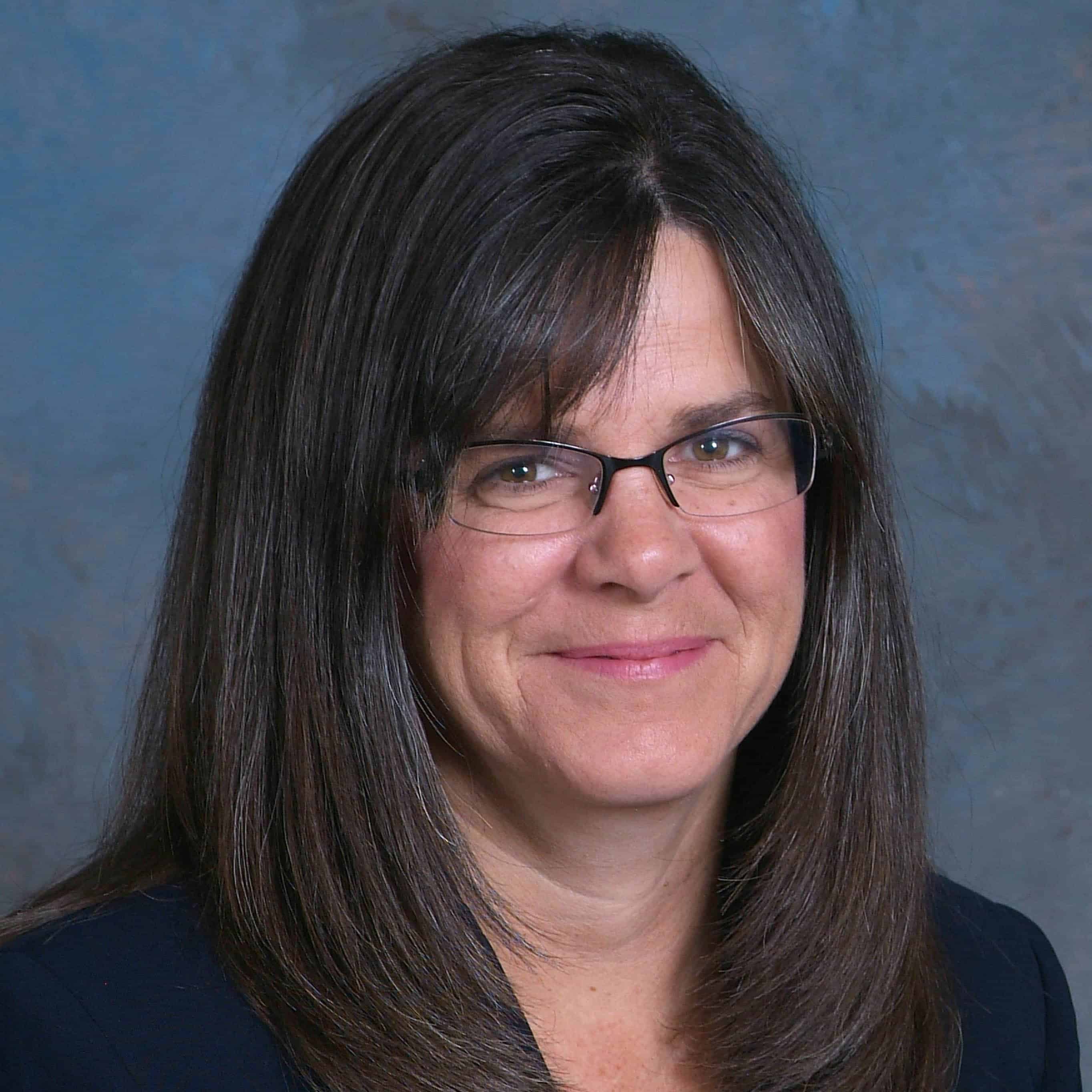 Angie Grogg