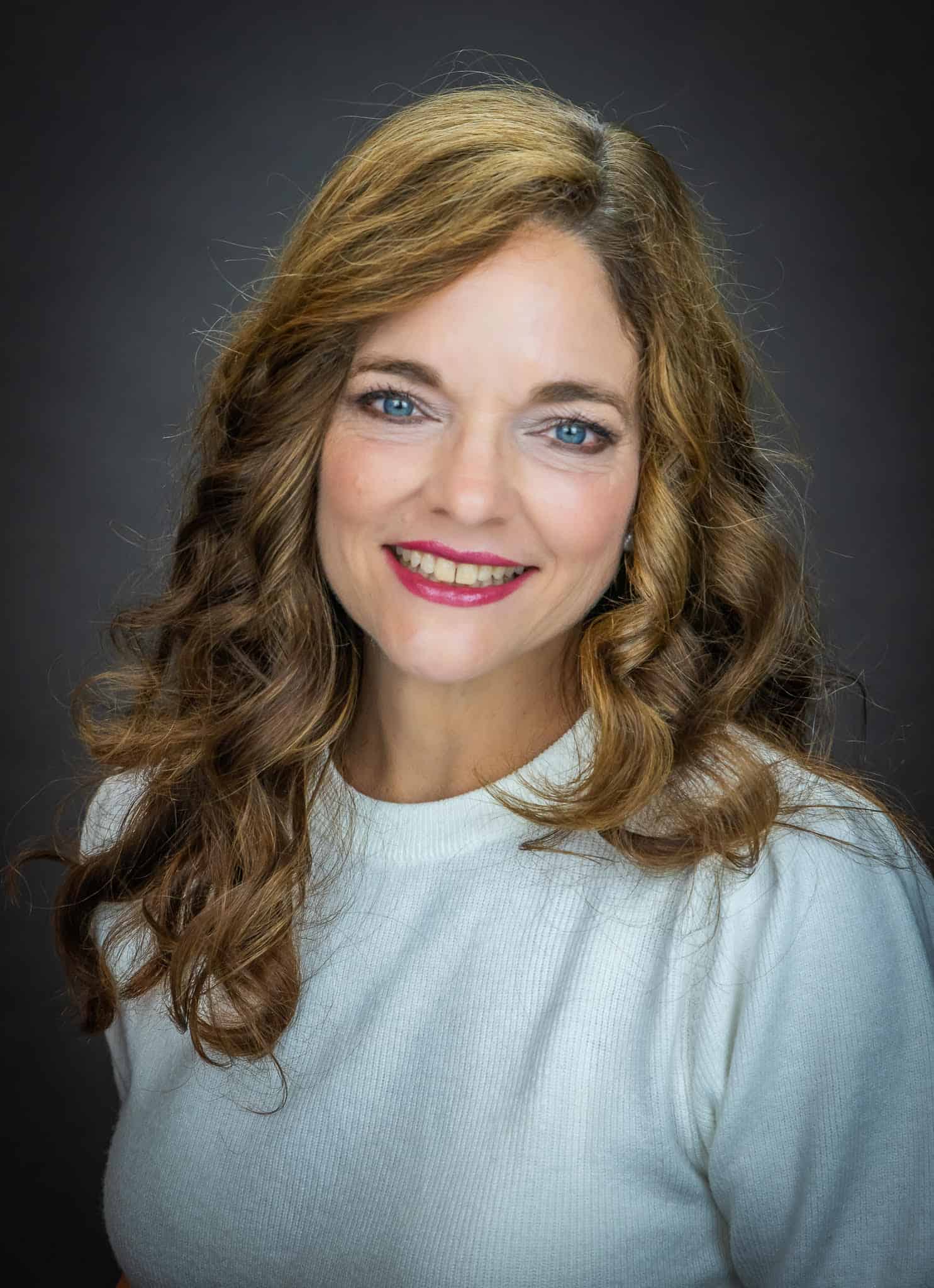 Holly Ann Countie