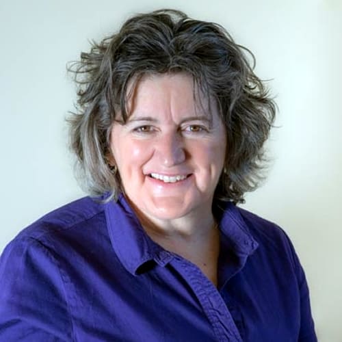 Lorie Olson