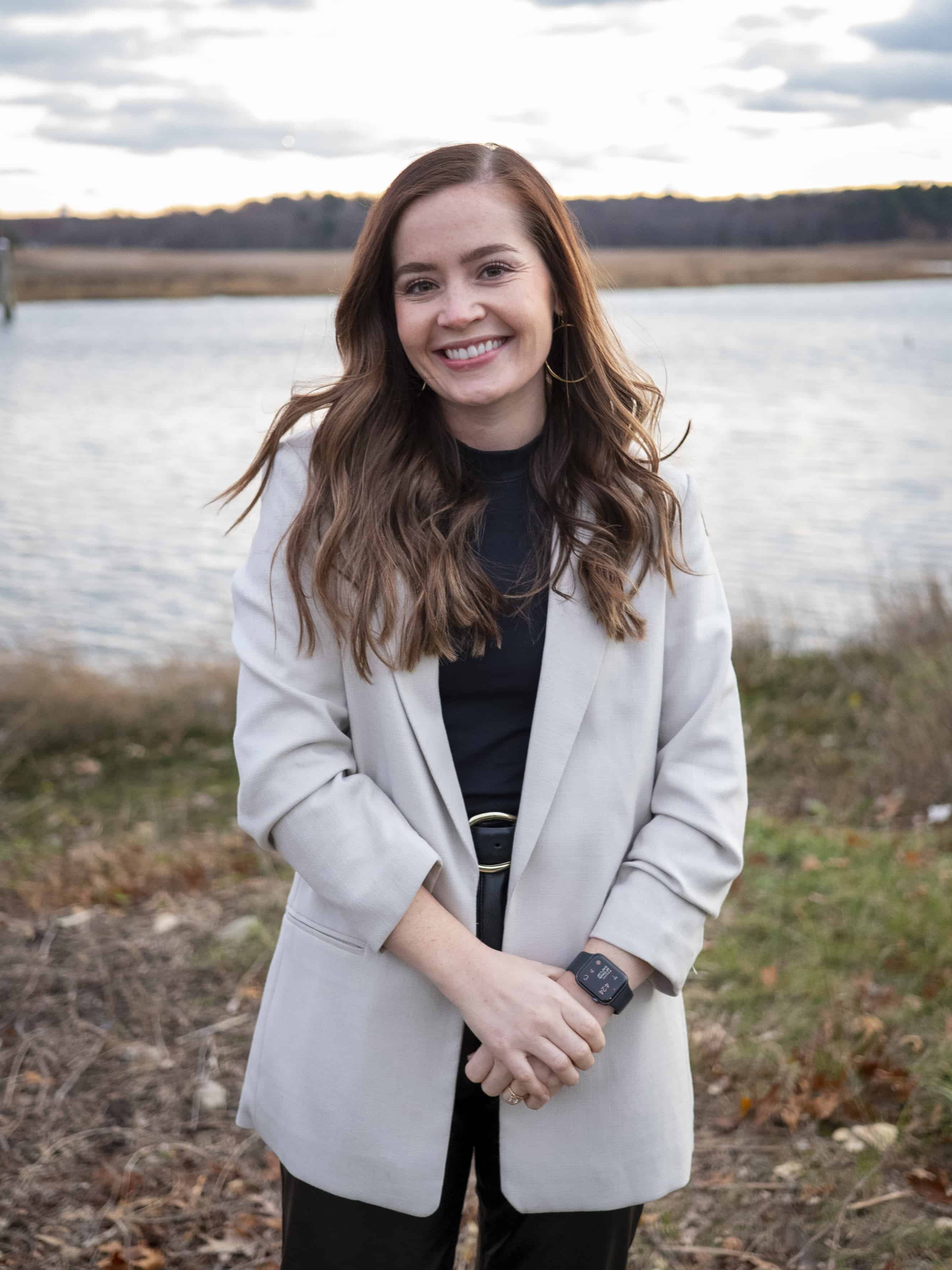 Lauren Kinsella