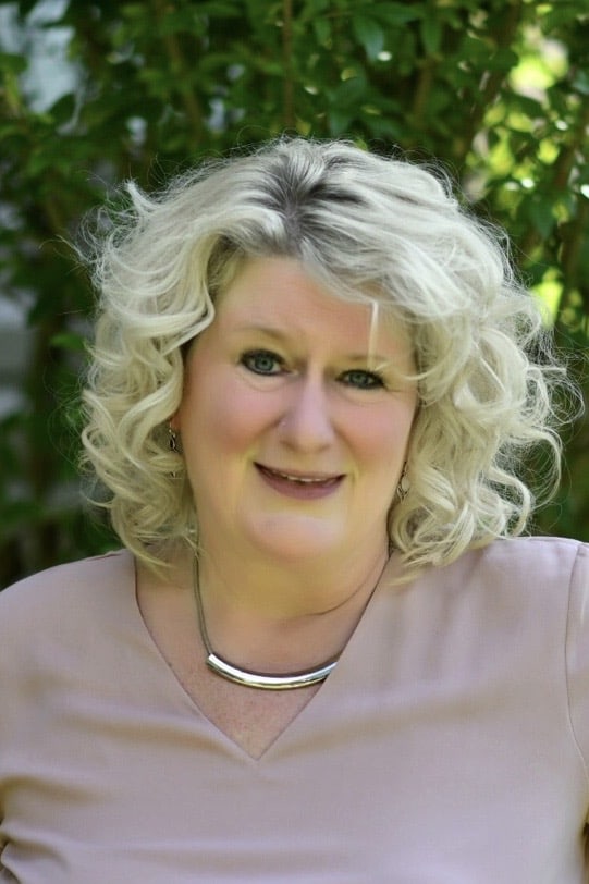 Laurie Sobon