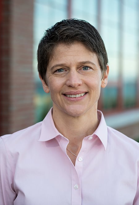 Sue Wilson