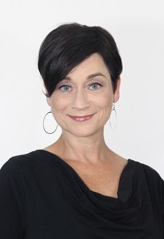 Nora Ryan