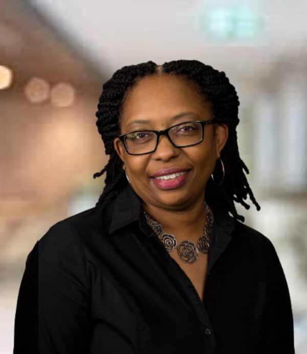 Pamela Waller