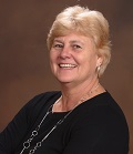 Karen Tamalavicz