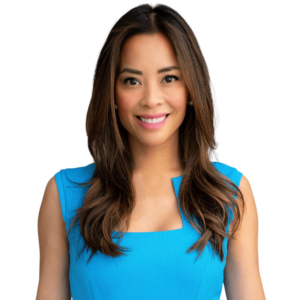 Trang Janick