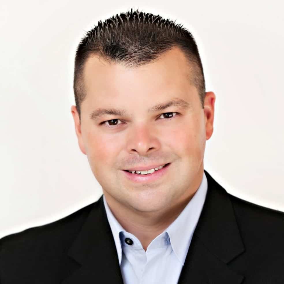 Jon Scagel