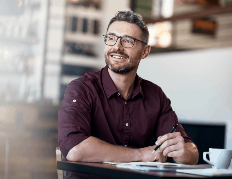 Real Estate Careers in Indiana & Illinois McColly Real Estate