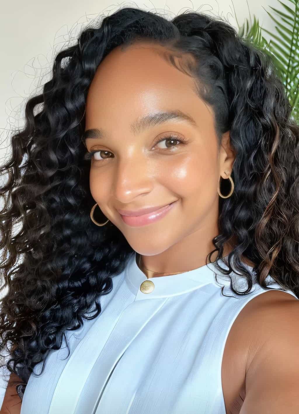 Jessica Munroe