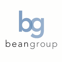 Bean Group Logo