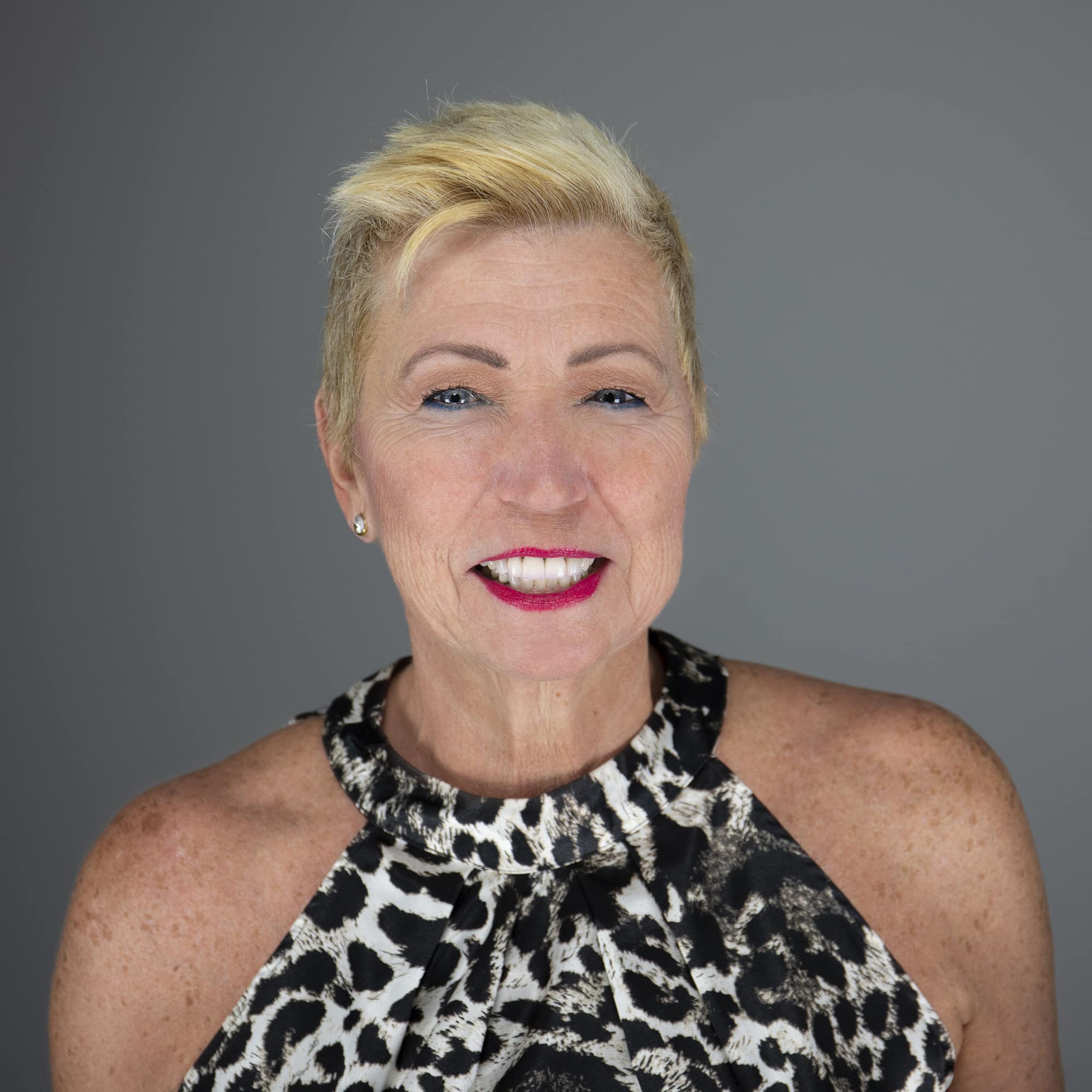 June T. Cohen