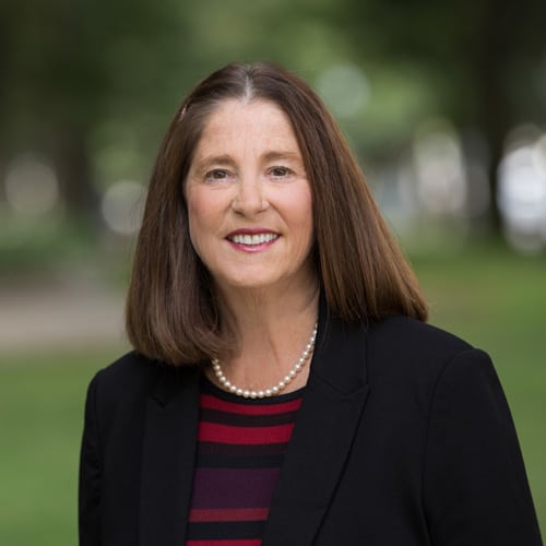 Elizabeth Polino