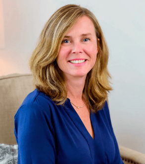 Kari Schmitz | RE/MAX RISING TIDE | NH Real Estate Kari Schmitz | RE/MAX RISING TIDE | NH Real Estate