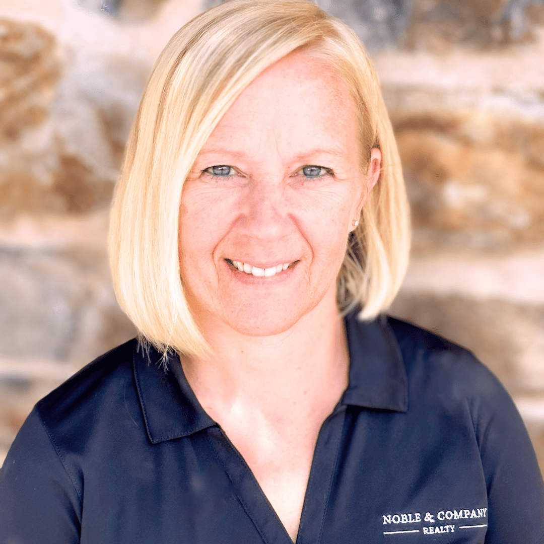 Jeannie Conner