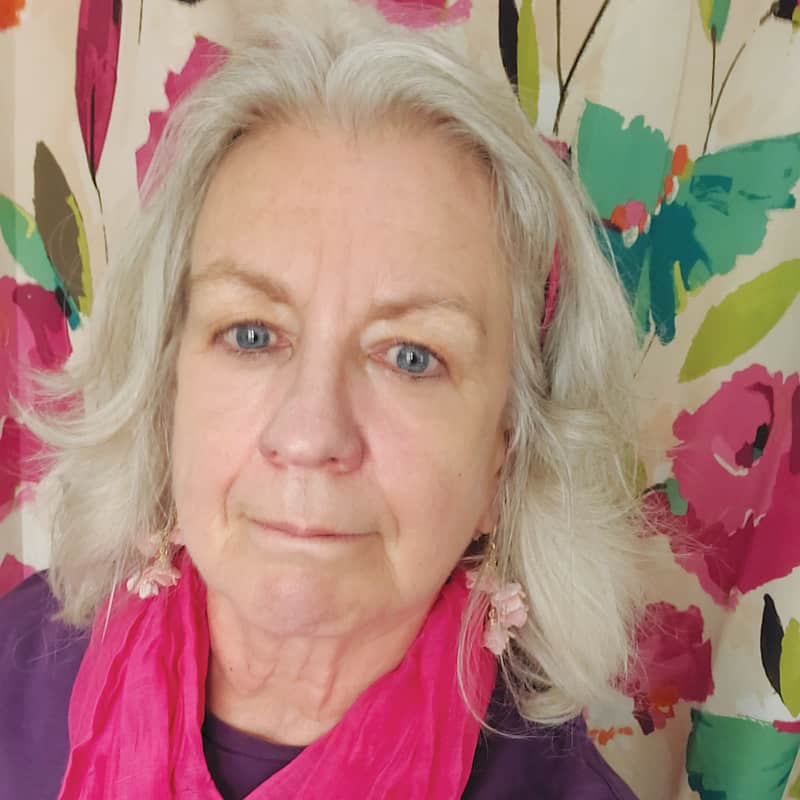 Dianne Laplante